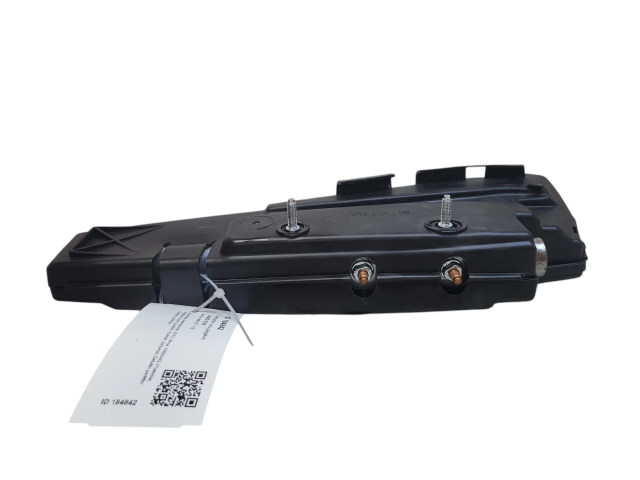 Подушка безопасности в сиденье 31263111, 617604401 Volvo S60