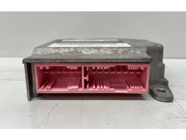 Блок подушек безопасности 5WK43444, 46060712B Alfa Romeo GT