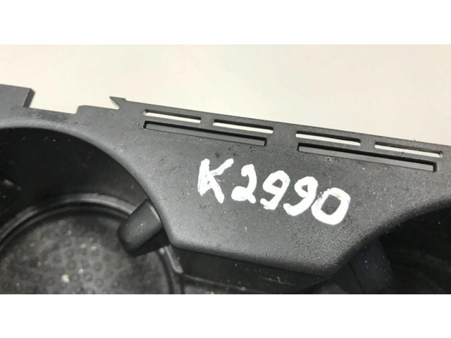 Держатель чашки