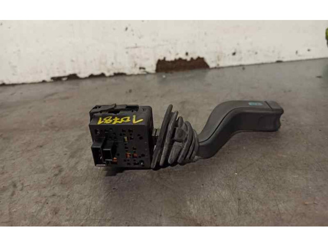 Ручка стеклоочистителей 09185417   Opel Meriva A