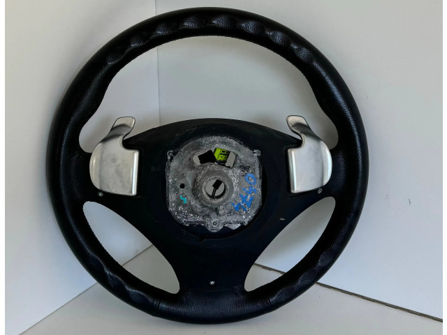 Volant BMW X6 E71 2012 306810699E06AD, BAMPT11085