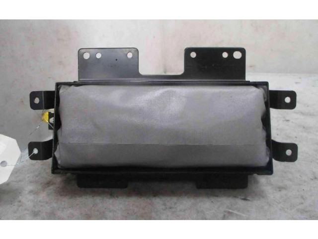 Подушка безопасности пассажира 4246, 4246   Hyundai Getz