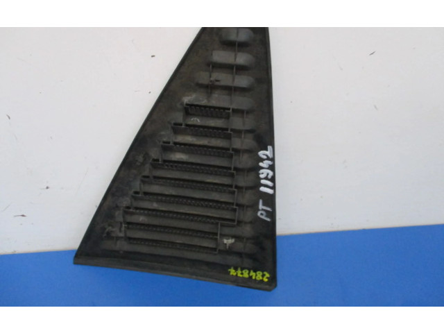 Vstřikovací lišta    Fiat Punto (188)    --- 