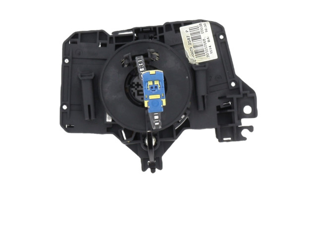 Подрулевой шлейф SRS 255677797R, I0-3565C   Dacia Logan I