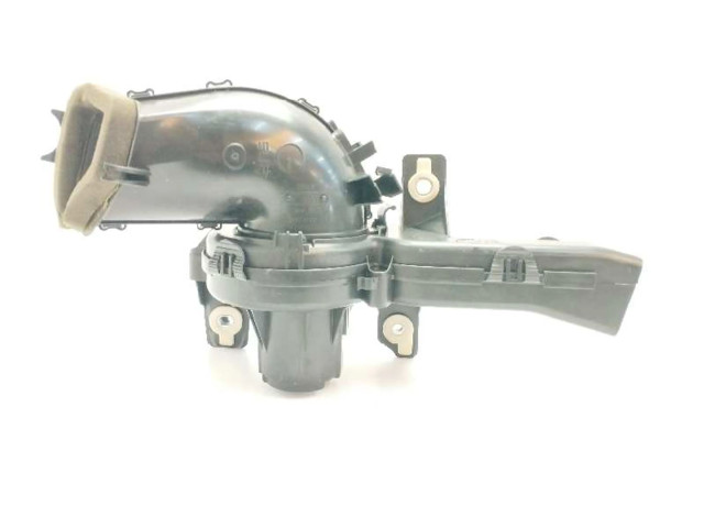 Вентилятор печки 9683441680 Peugeot 5008