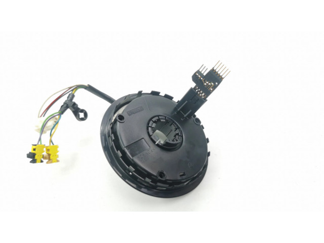 Подрулевой шлейф SRS 1FS82XXXAB   Chrysler 300 - 300C