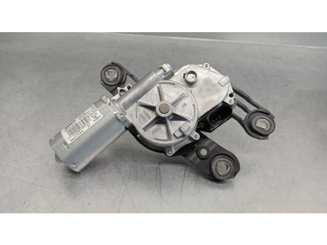 Моторчик заднего дворника 5G0955711A, W000038532    Volkswagen Passat Alltrack