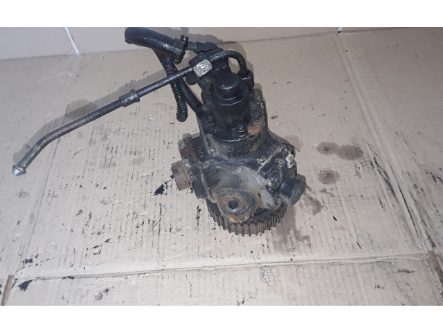 Vstřikovací čerpadlo 0445010097 Cadillac BLS pro naftový motor 1.9