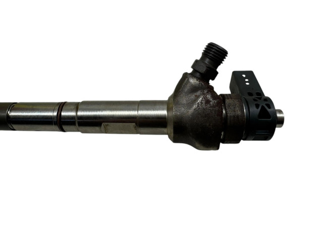 Форсунка 04L130277AC    Volkswagen Golf VII  CRLB 