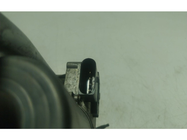 Моторчик дворников 8K1955023C, 8K1955119A Audi A4 Allroad