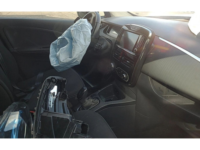 Jednotka ABS 476601988R Renault Zoe 2016