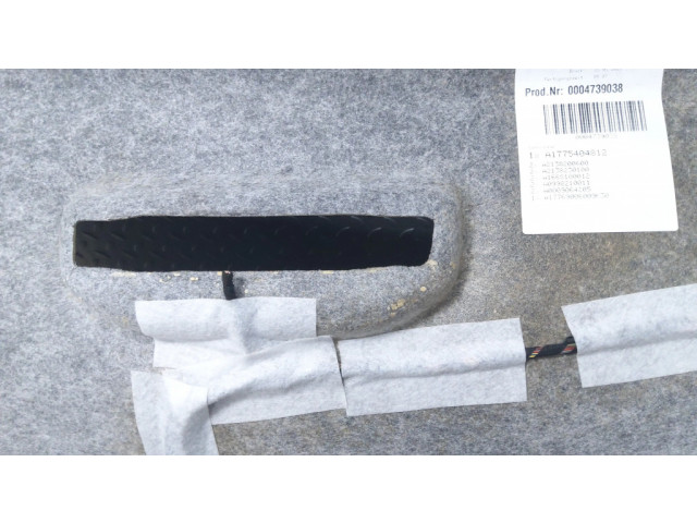 Комплект потолка