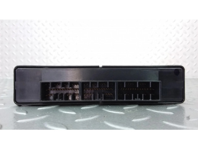 Блок комфорта 88281XA200, 97RI010625   Subaru B9 Tribeca   