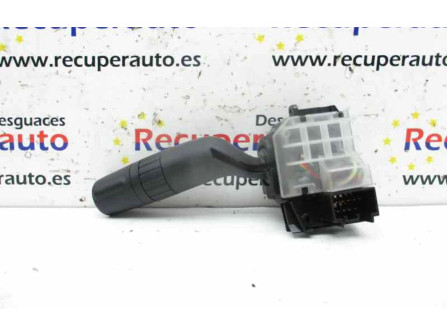 Переключатель дворников Mazda 3 II