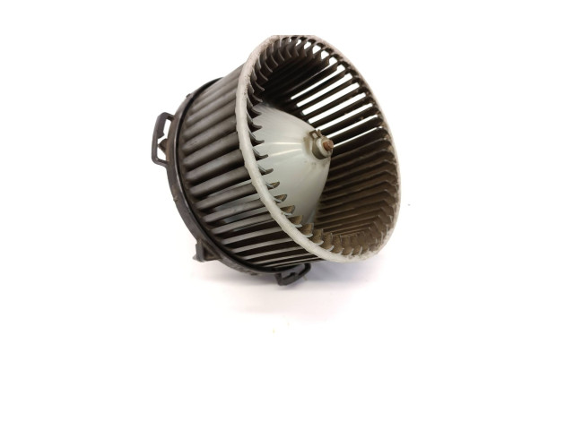 Вентилятор печки 8940000270, HB111BN7N01 Mazda 3 I