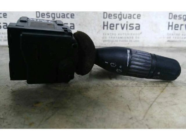 Переключатель дворников 0090086 Renault Safrane