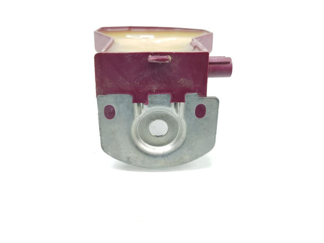 Блок управления 4M0035507, 4M0035507 Cupra Leon