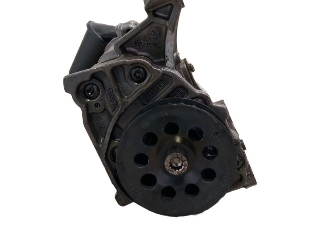 Čerpadlo oleje 05C145208A Seat Arona DLA