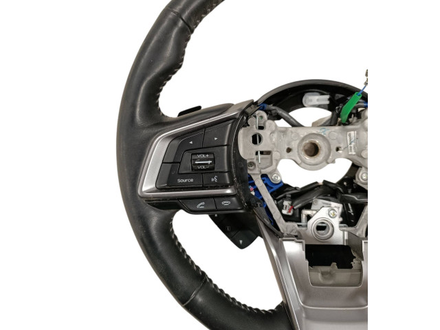 Volant Subaru Outback (BT) 2021 GS14901500, 1034341400  