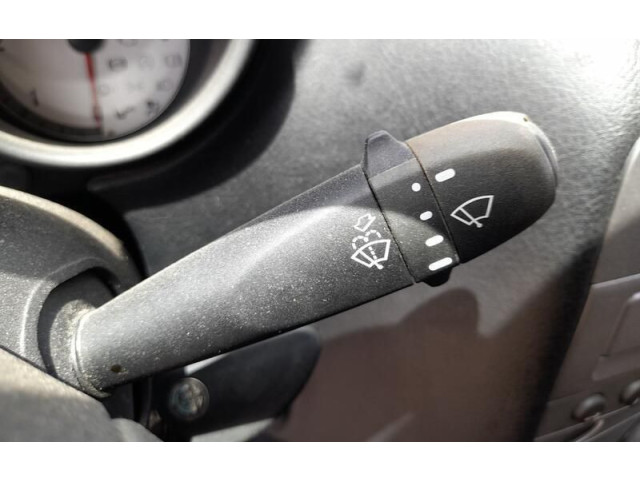 Блок управления коробкой передач 156040576 Alfa Romeo GT