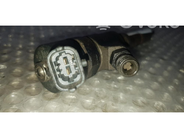 Vstřikovač 0445110076   Peugeot 307    RHY 