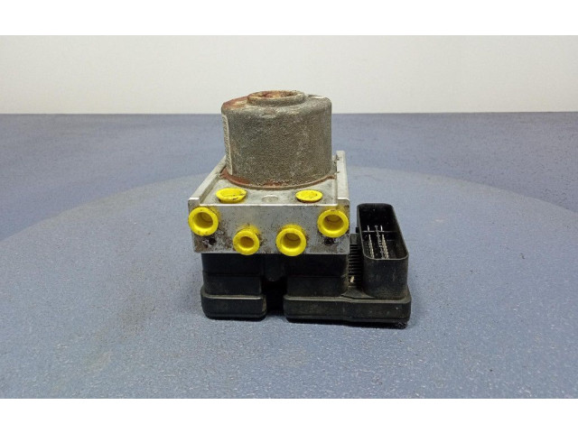 Блок АБС 56110-86G10, 56110-86G10 Suzuki Ignis - года