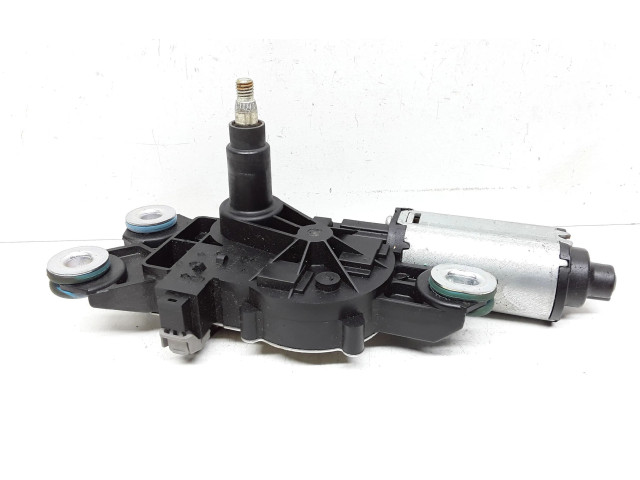 Моторчик заднего дворника 31290787 Volvo V70