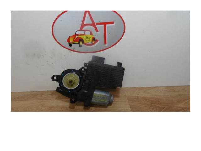 Передний двигатель механизма для подъема окон 00009222HG, 00009222HG   Citroen C4 Aircross    двигателя DV6TED4(9HY)