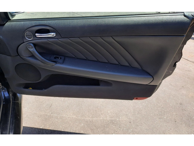 Зеркало электрическое     правое   Alfa Romeo GT     