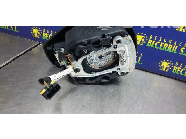 Ojnice  96380009VD    Citroen C3  