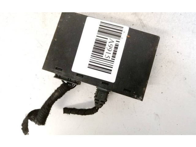 Блок управления 688437706, 22796545   Chevrolet Cruze