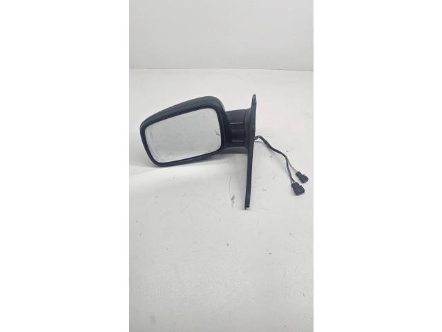 Зеркало (управляемое электричеством) 40415, 39007 Volkswagen Transporter - Caravelle T4