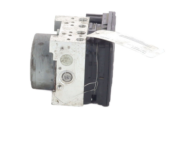 Блок АБС 9829234580, 1674177680   Peugeot  2008 I  2013 - 2019 года