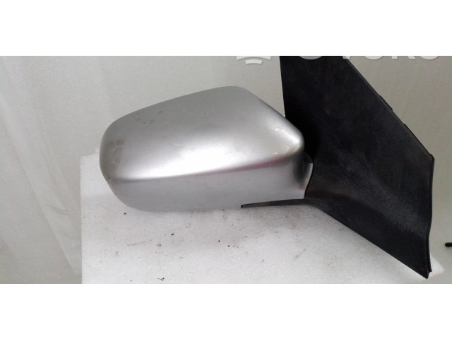 Zpětné zrcátko Honda Civic 76250S6DG200M3