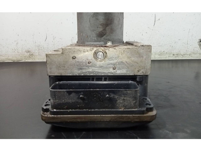 Jednotka ABS 4G0907379H, P3-A8-29-5   Audi A7 S7 4G 2012