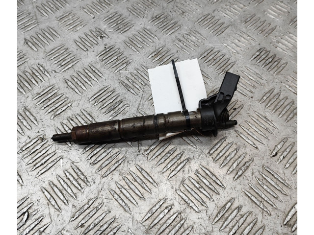 Форсунка A6420701187 Mercedes-Benz R W251 OM 642.950