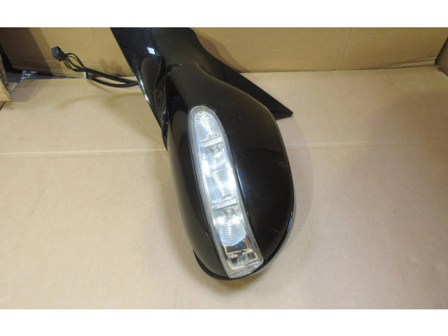 Зеркало электрическое Mercedes-Benz SL R230 2001 - 2012 года