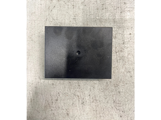 Блок комфорта 1K0959433BT, S0202H020 Volkswagen Golf Plus