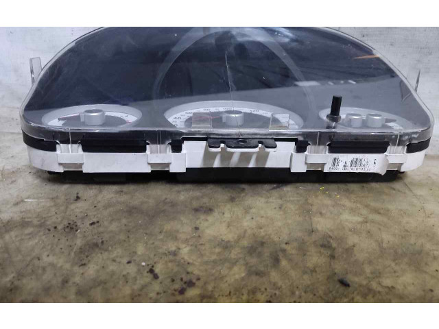 Панель приборов 94003-111130   KIA Ceed       