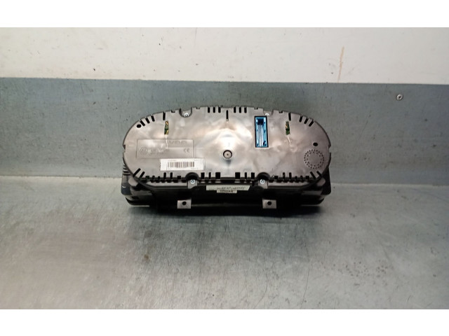 Přístrojová deska  Volkswagen Tiguan 2016 5N0920873G, 5N0920873G  