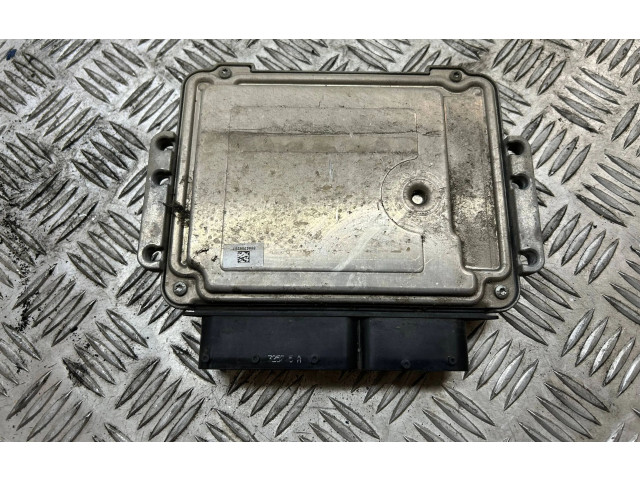 Řídící jednotka 51915432 Alfa Romeo Giulietta 2012