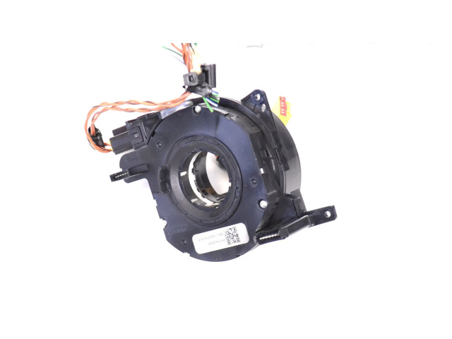 Подрулевой шлейф SRS 31275332   Volvo V70