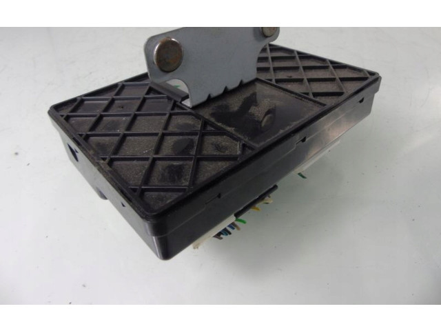 Блок комфорта 954001H030   KIA Ceed   