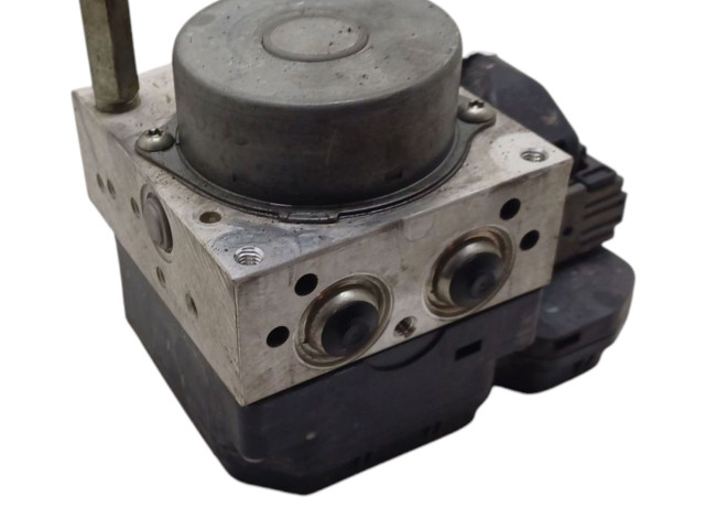 Jednotka ABS 4405052D80, 1NRFE Toyota Verso-S 2013