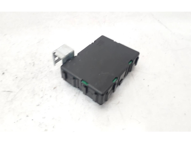 Řídící jednotka 284B1CA010 Nissan Murano Z50