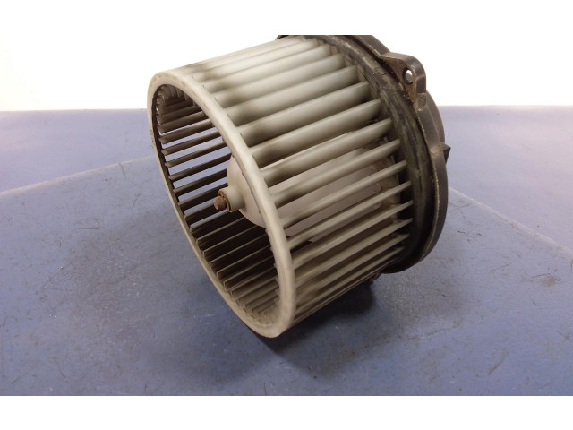 Вентилятор печки    97112-1C000   Hyundai Getz