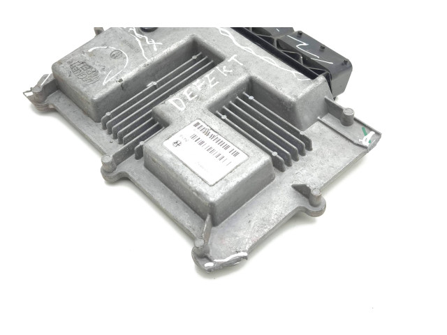 Řídící jednotka 50559852, 0169772C   Alfa Romeo Giulia 2019