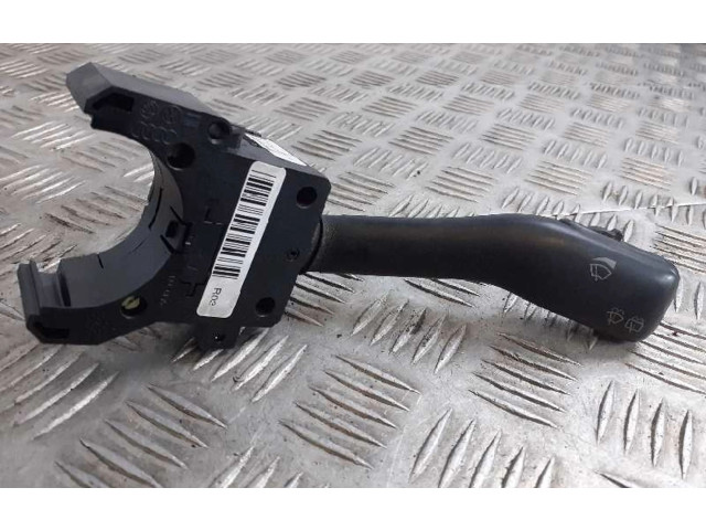 Ручка стеклоочистителей 8L0953513G Seat Alhambra (Mk1)