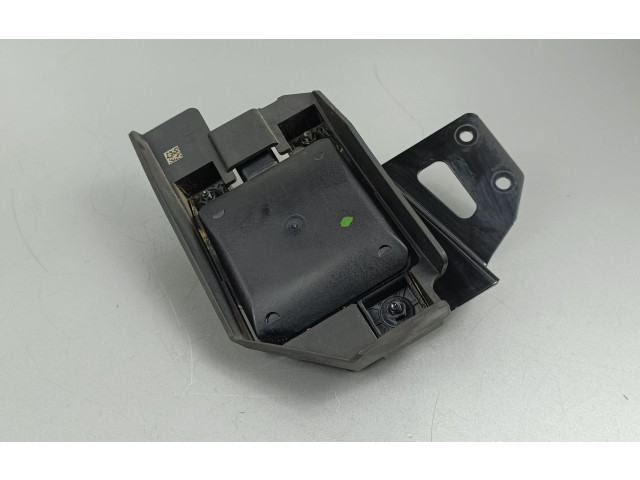 Датчик слепых зон AB302A4300 KIA Telluride