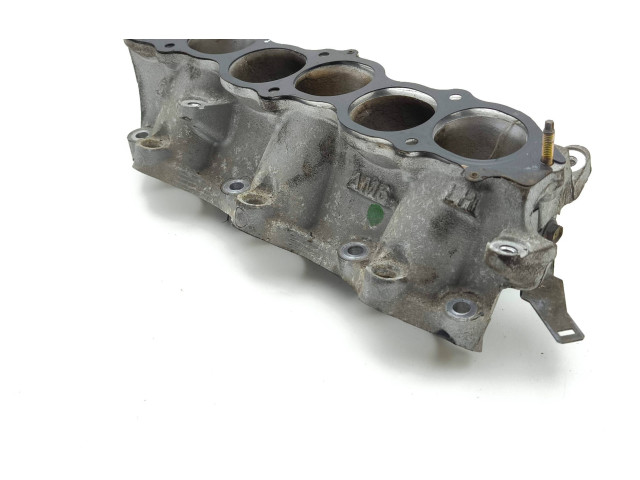 Всасывающий коллектор       Nissan 350Z